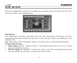 Preview for 18 page of Varta V-AVD55 Instruction Manual