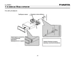 Preview for 47 page of Varta V-AVD55 Instruction Manual