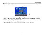 Preview for 56 page of Varta V-AVD55 Instruction Manual