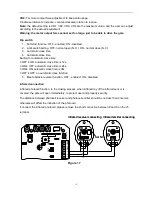 Preview for 16 page of Vartai SL1000AC User Manual