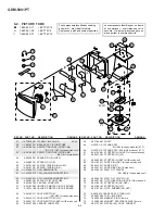 Предварительный просмотр 35 страницы VarTech Systems GDM-5001PT Service Manual