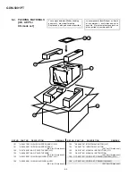 Предварительный просмотр 37 страницы VarTech Systems GDM-5001PT Service Manual