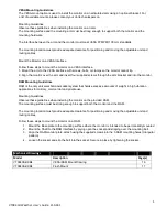 Preview for 5 page of VarTech Systems VT084XA4 User Manual