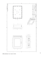 Preview for 16 page of VarTech Systems VT084XA4 User Manual