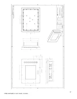 Preview for 17 page of VarTech Systems VT084XA4 User Manual