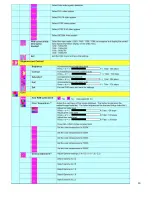 Preview for 10 page of VarTech Systems VT121 CrystalVueSeries User Manual