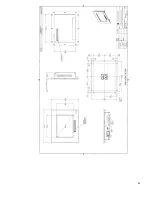 Preview for 21 page of VarTech Systems VT121 CrystalVueSeries User Manual