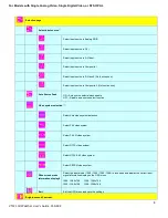 Предварительный просмотр 8 страницы VarTech Systems VT121XA4 User Manual