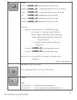 Предварительный просмотр 11 страницы VarTech Systems VT121XA4 User Manual