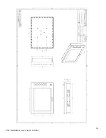 Предварительный просмотр 19 страницы VarTech Systems VT121XA4 User Manual