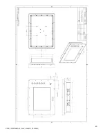 Предварительный просмотр 20 страницы VarTech Systems VT121XA4 User Manual