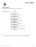 Предварительный просмотр 6 страницы VarTech Systems VT14B-C1 User Manual