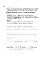 Preview for 12 page of VarTech Systems VT170 WX User Manual