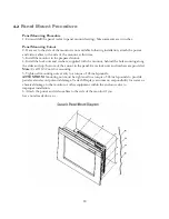 Preview for 15 page of VarTech Systems VT170 WX User Manual