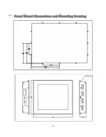 Preview for 16 page of VarTech Systems VT170 WX User Manual