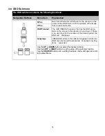 Preview for 16 page of VarTech Systems VT170CM User Manual