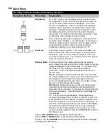 Preview for 18 page of VarTech Systems VT170CM User Manual