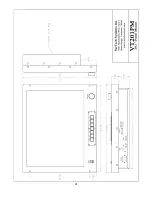 Preview for 26 page of VarTech Systems VT170CM User Manual