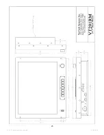 Preview for 27 page of VarTech Systems VT170CM User Manual