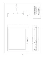 Preview for 28 page of VarTech Systems VT170CM User Manual