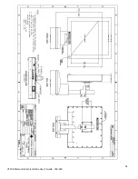 Preview for 24 page of VarTech Systems VT190C2 User Manual