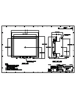 Preview for 16 page of VarTech Systems VT201CHC User Manual