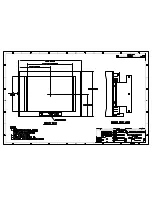 Preview for 18 page of VarTech Systems VT201CHC User Manual