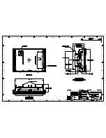 Preview for 19 page of VarTech Systems VT201CHC User Manual