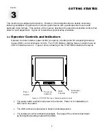 Preview for 10 page of VarTech Systems VT201CM User Manual