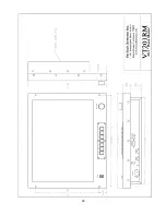 Preview for 28 page of VarTech Systems VT201CM User Manual