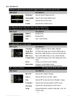 Предварительный просмотр 11 страницы VarTech Systems VT213 Series User Manual