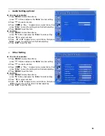 Предварительный просмотр 19 страницы VarTech Systems VT260 series User Manual