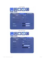 Preview for 12 page of VarTech Systems VT320D User Manual