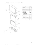 Preview for 8 page of VarTech Systems VT420 Series User Manual