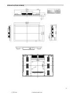 Preview for 10 page of VarTech Systems VT420 Series User Manual