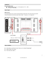 Preview for 11 page of VarTech Systems VT420 Series User Manual