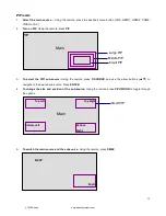 Preview for 19 page of VarTech Systems VT420 Series User Manual