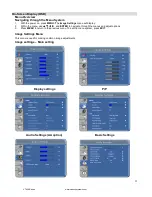 Preview for 25 page of VarTech Systems VT420 Series User Manual