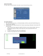 Preview for 33 page of VarTech Systems VT420 Series User Manual