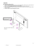 Preview for 40 page of VarTech Systems VT420 Series User Manual