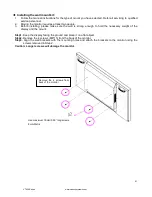 Preview for 41 page of VarTech Systems VT420 Series User Manual