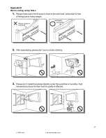 Preview for 42 page of VarTech Systems VT420 Series User Manual