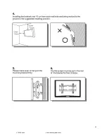 Preview for 43 page of VarTech Systems VT420 Series User Manual