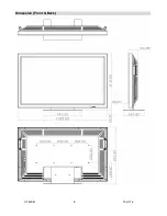 Preview for 9 page of VarTech Systems VT420D User Manual