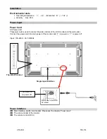 Preview for 10 page of VarTech Systems VT420D User Manual