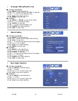 Preview for 19 page of VarTech Systems VT420D User Manual