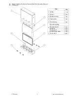 Предварительный просмотр 9 страницы VarTech Systems vt550 series User Manual