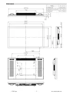 Предварительный просмотр 11 страницы VarTech Systems vt550 series User Manual