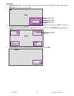 Предварительный просмотр 19 страницы VarTech Systems vt550 series User Manual