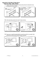 Предварительный просмотр 43 страницы VarTech Systems vt550 series User Manual